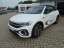 Volkswagen T-Roc 1.5 TSI Cabriolet DSG R-Line Style