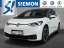 Volkswagen ID.3 IQ.Drive Performance Pro Style