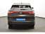 Volkswagen ID.4 Max Performance Pro