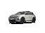 Volkswagen T-Roc 4Motion DSG IQ.Drive Style