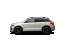 Volkswagen T-Roc 4Motion DSG IQ.Drive Style