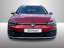 Volkswagen Golf AllTrack DSG Variant