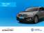 Volkswagen ID.3 77 KWh Max Performance Pro
