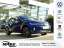 Volkswagen T-Roc 2.0 TSI 4Motion DSG R-Line