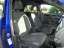 Volkswagen T-Roc 2.0 TSI 4Motion DSG R-Line