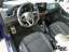 Volkswagen T-Roc 2.0 TSI 4Motion DSG R-Line