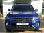 Volkswagen T-Roc 2.0 TSI 4Motion DSG R-Line