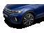 Volkswagen T-Roc 2.0 TSI 4Motion DSG R-Line