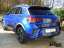 Volkswagen T-Roc 2.0 TSI 4Motion DSG R-Line