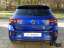 Volkswagen T-Roc 2.0 TSI 4Motion DSG R-Line