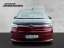 Volkswagen Multivan 2.0 TDI Lang Style