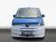 Volkswagen T7 Multivan Life eHybrid
