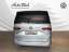 Volkswagen T7 Multivan 1.4 TSI DSG Life eHybrid