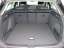 Volkswagen Passat Business DSG IQ.Drive Variant