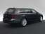 Volkswagen Passat Business DSG IQ.Drive Variant