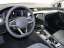 Volkswagen Passat Business DSG IQ.Drive Variant