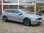 Volkswagen Passat Business DSG Variant