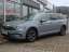 Volkswagen Passat Business DSG Variant