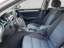 Volkswagen Passat 1.4 TSI GTE Hybrid Variant