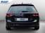 Volkswagen Passat 2.0 TDI Business DSG Variant