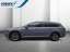 Volkswagen Passat 2.0 TDI BMT DSG Variant