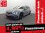 Volkswagen Passat 2.0 TDI DSG IQ.Drive R-Line Variant