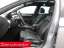 Volkswagen Passat 2.0 TDI DSG IQ.Drive R-Line Variant