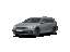 Volkswagen Passat 2.0 TDI DSG IQ.Drive R-Line Variant