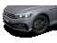 Volkswagen Passat 2.0 TDI DSG IQ.Drive R-Line Variant