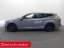 Volkswagen Passat 2.0 TDI DSG IQ.Drive R-Line Variant