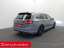 Volkswagen Passat 2.0 TDI DSG IQ.Drive R-Line Variant