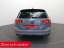 Volkswagen Passat 2.0 TDI DSG IQ.Drive R-Line Variant