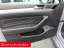 Volkswagen Passat 2.0 TDI DSG IQ.Drive R-Line Variant