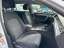 Volkswagen Passat 2.0 TSI IQ.Drive Variant