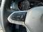 Volkswagen Passat 2.0 TSI IQ.Drive Variant