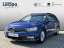 Volkswagen Passat 2.0 TDI Business Variant