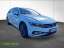 Volkswagen Passat 2.0 TDI 4Motion DSG Variant