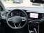 Volkswagen Polo 1.0 TSI DSG Life