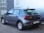 Volkswagen Polo 1.0 TSI