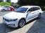 Volkswagen Passat 2.0 TDI DSG Variant