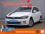 Volkswagen Polo 1.0 TSI Highline