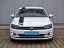 Volkswagen Polo 1.0 TSI Highline