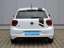 Volkswagen Polo 1.0 TSI Highline