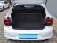 Volkswagen Polo 1.0 TSI Highline