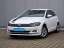 Volkswagen Polo 1.0 TSI Highline