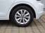 Volkswagen Polo 1.0 TSI Highline