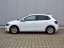 Volkswagen Polo 1.0 TSI Highline