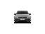 Volkswagen Passat 2.0 TSI Business Business R DSG R-Line Variant