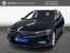 Volkswagen Passat 2.0 TDI 4Motion DSG R-Line Variant