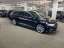 Volkswagen Passat 2.0 TDI 4Motion DSG R-Line Variant